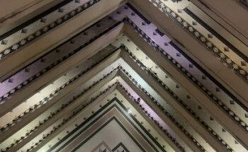 Sunrise Real Estate Enterprises LLC - Best Real Estate in Sharjah