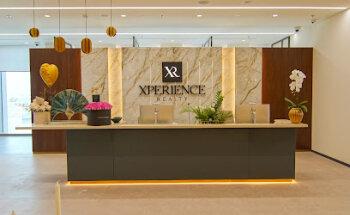Xperience​ Realty Real Estate