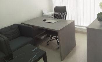 Al Sharay Real Estate Broker - Branch