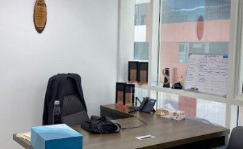 Tanami Properties - Abu Dhabi