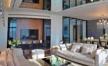 Allegiance Real Estate