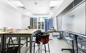 Megapolis Real Estate