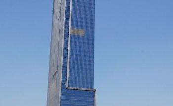 Limeswood Real Estate Brokers