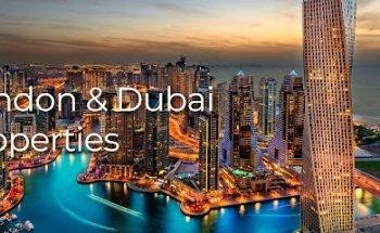 One Investments Dubai - UAE