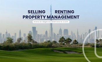 Bridges & Allies Real Estate