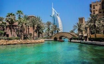 SENSATORI PROPERTIES