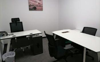 Ninth Quarter Real Estate