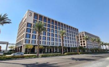 Dream Catcher Homes Real Estate