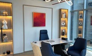 Imperial Homes Real Estate Brokers