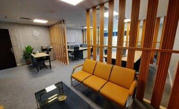 Secure Deals Properties