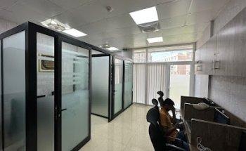 Virtual Homes Real Estate Brokers