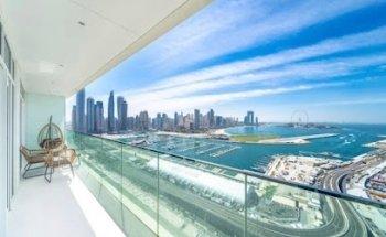 Salim Real Estate - Buy, Sell and Rent a Property in Dubai | Real Estate Companies in Dubai | Real estate Agent