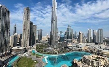 Roots Land Real Estate Dubai
