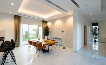 City Luxe Real Estate