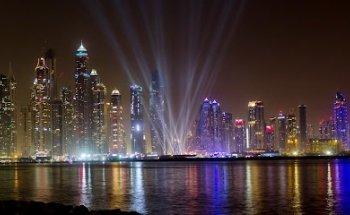 Arms & McGregor International®