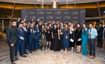 3S Real Estate Brokers