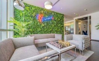 Provident Real Estate