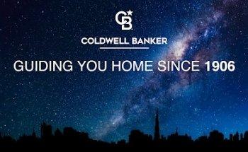 Coldwell Banker UAE