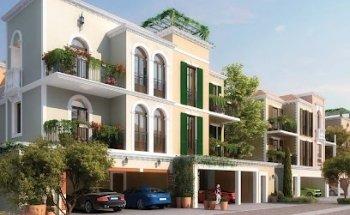 Edge Realty Real Estate