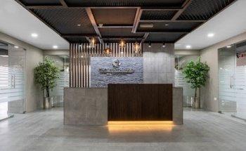 Exclusive Links Real Estate Brokers Dubai