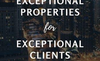 Amber Homes Real Estate