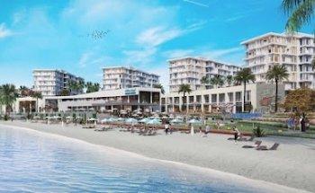 White Wolf Real Estate