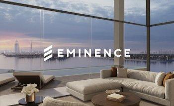 Eminence Real Estate