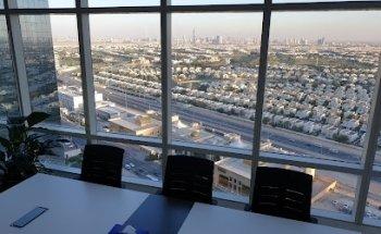 Venture Horizon Real Estate Brokers LLC