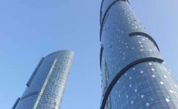 Miramar Real Estate Management LLC