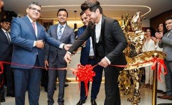 Azco Real Estate Brokers LLC - Dubai (Head Office)