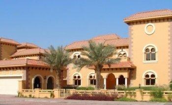 Falcon City of Wonders - Phase 2