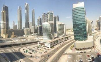 Your Home Real Estate