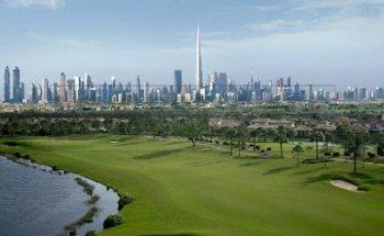 West Gate Real Estate