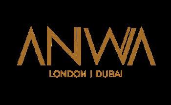ANWA Properties