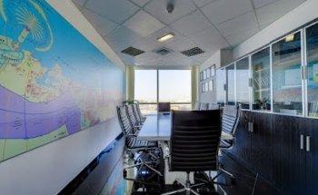 BSO - Real Estate Management, Dubai, UAE