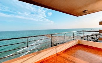 Finques Penedès Marítim