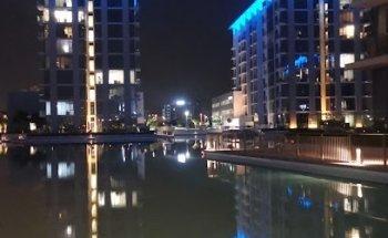 Khalidpropertyadvisor