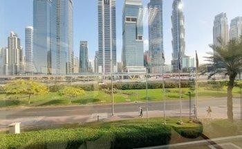 Arab Vision Real Estate