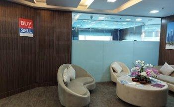 Buy and Sell Properties