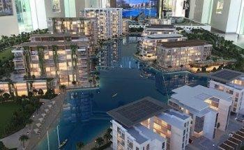 Al Bishri Real Estate (ABRE)