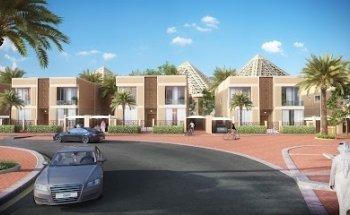 Falconcity of Wonders