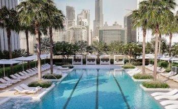 NST Real Estate LLC - German Real Estate Dubai