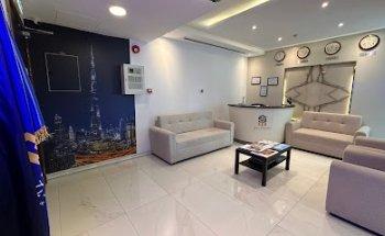 Sky Pioneers Real Estate