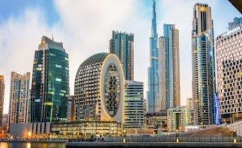 Metroplex Properties