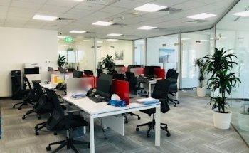 Valorem Real Estate Brokers LLC