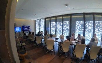 House Finder Real Estate LLC