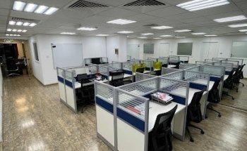 Epic Homes Real Estate Brokers LLC