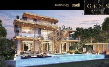 Golden Crown Real Estate