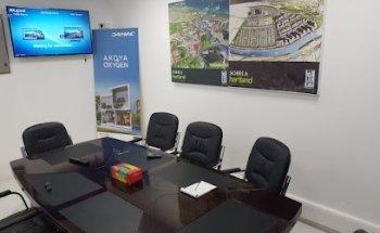 AL WASAL REAL ESTATE LLC