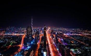 Sam Homes Properties